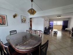 Blk 156 Hougang Street 11 (Hougang), HDB 5 Rooms #603628081